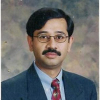 Qaizar Abbasi