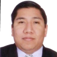José Alberto Montesdeoca Miño