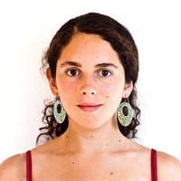 María Magdalena Torres Rodríguez