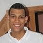 Arlis Santos lima