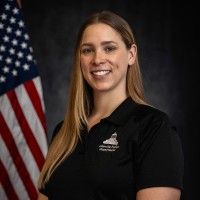 Haley Oldenbergh