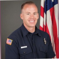 Jason Leggett