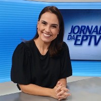 Juliana Brunório