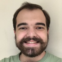 Evan Krell