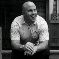 Drew Schmutte, REBC