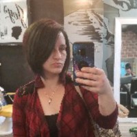 Meghan Hasty