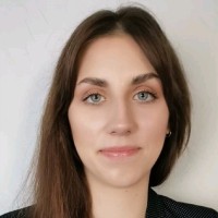 Aleksandra Włódarczyk