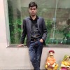 Shahbaz Patel