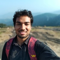 Ajay Rawat