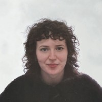 Annie Moriarty