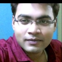 Biplab Das