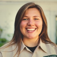 Rebecca Stanley