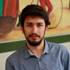 Enis GÜLTEKİN