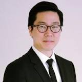 John J. Lim