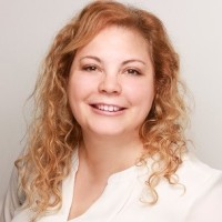 Jasmina J. Kolarik