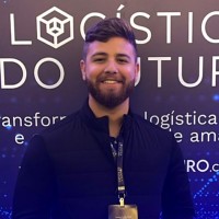 Gabriel Andrade Ferreira