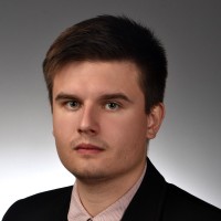 Mateusz Maliszewski