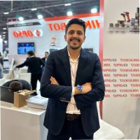 Talha Eroğlu