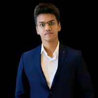 Priyavrat Singh