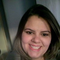 Viviane Florencio