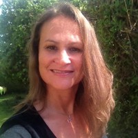 anette fakler-schwind