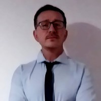 Paulo Gastón Cernadas