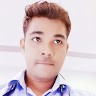 Sanjay Nayak