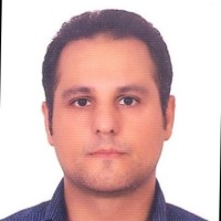 Amin Vahedi