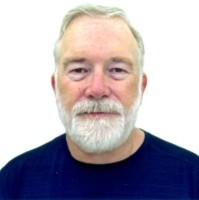 Jim Ladd