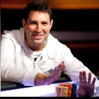 Darren Kramer