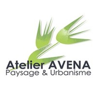 Atelier AVENA