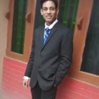 Mukesh Kumar