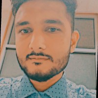 Naseem Abbas
