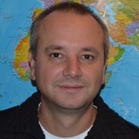 Vladimir Meniailenko