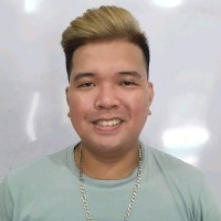 Julius Versoza