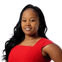 Shonique Wright, Ecba™