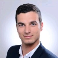 Paul Schnitzer