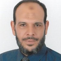 Ibrahim Rabie