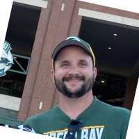 Ryan Priebe
