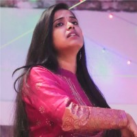 Hina Maurya