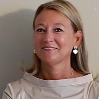 Valerie Verdet