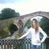 Noemi R
