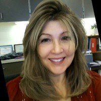 Helen Sosa