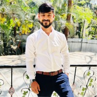 Prajwal Yadav