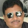 Arasu Arumugam