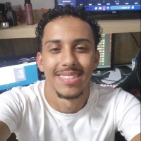 Ryan Azanha