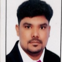 Ansar Basheer