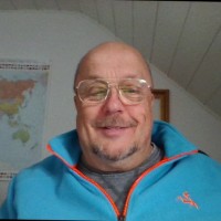 Uwe Leonhardt