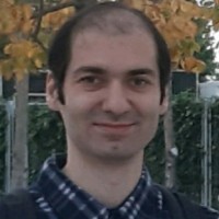 Paul Nedelciu