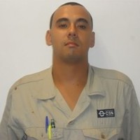Marcos Almeida